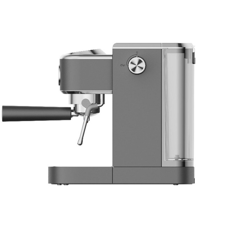 اسپرسوساز لپرسو مدل Hot & Cold Espresso Maker