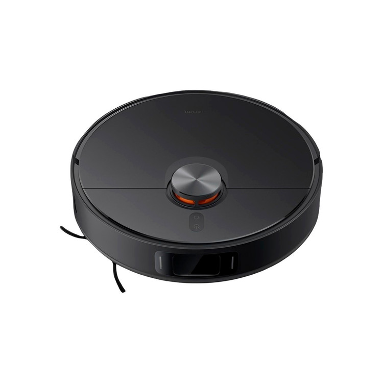 جارو رباتیک شیائومی مدل Robot Vacuum X20 Max
