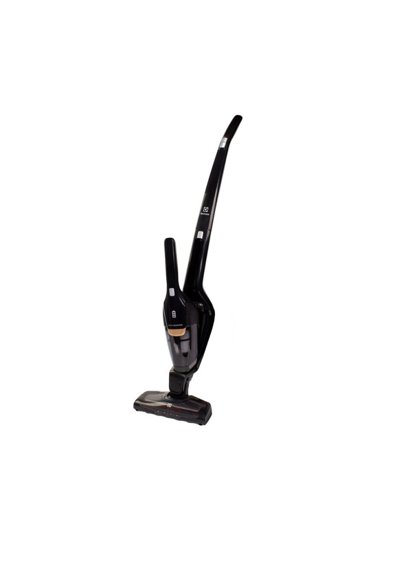 جاروشارژی الکترولوکس مدل ZB3501EB