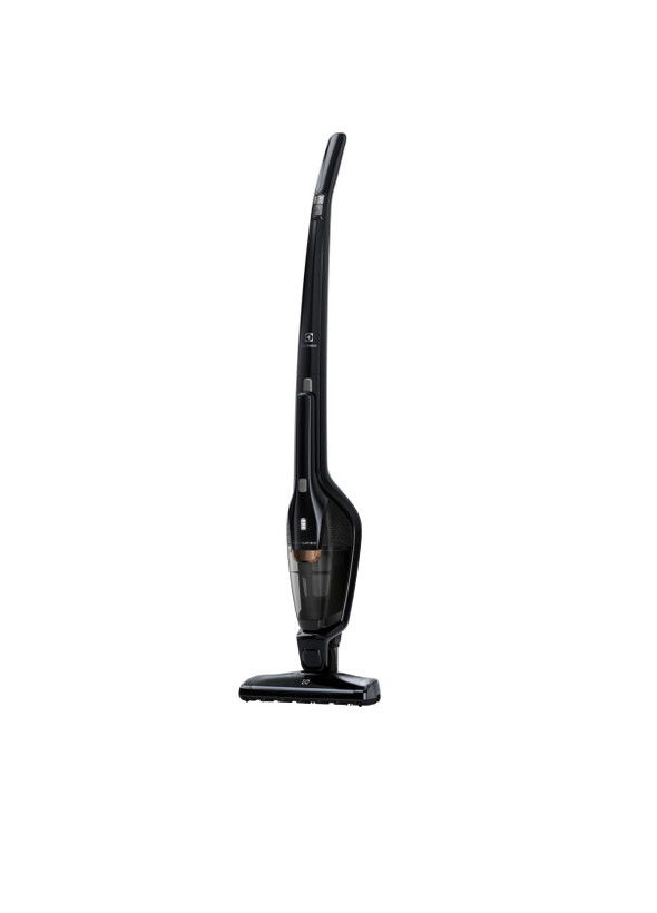 جاروشارژی الکترولوکس مدل ZB3501EB